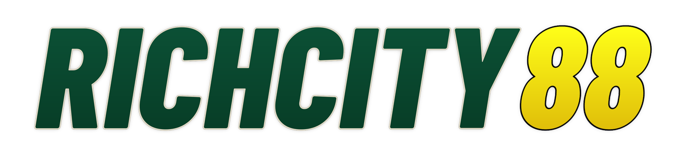 RichCity88